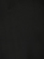 Emporio Armani Dresses BLACK