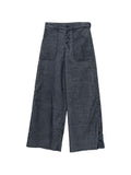 Emporio Armani Jeans INK