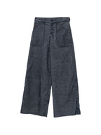 Emporio Armani Jeans INK