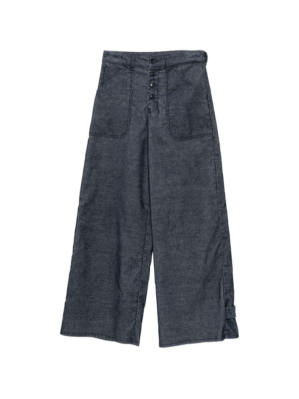 Emporio Armani Jeans INK