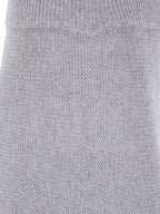 Emporio Armani Skirts GREY