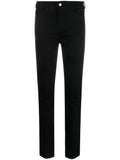 Emporio Armani Jeans BLACK