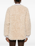 MOLLIOLLI Coats