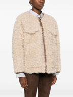 MOLLIOLLI Coats