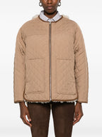 MOLLIOLLI Coats