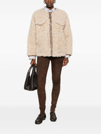 MOLLIOLLI Coats