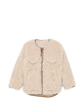 MOLLIOLLI Coats