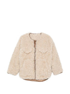 MOLLIOLLI Coats
