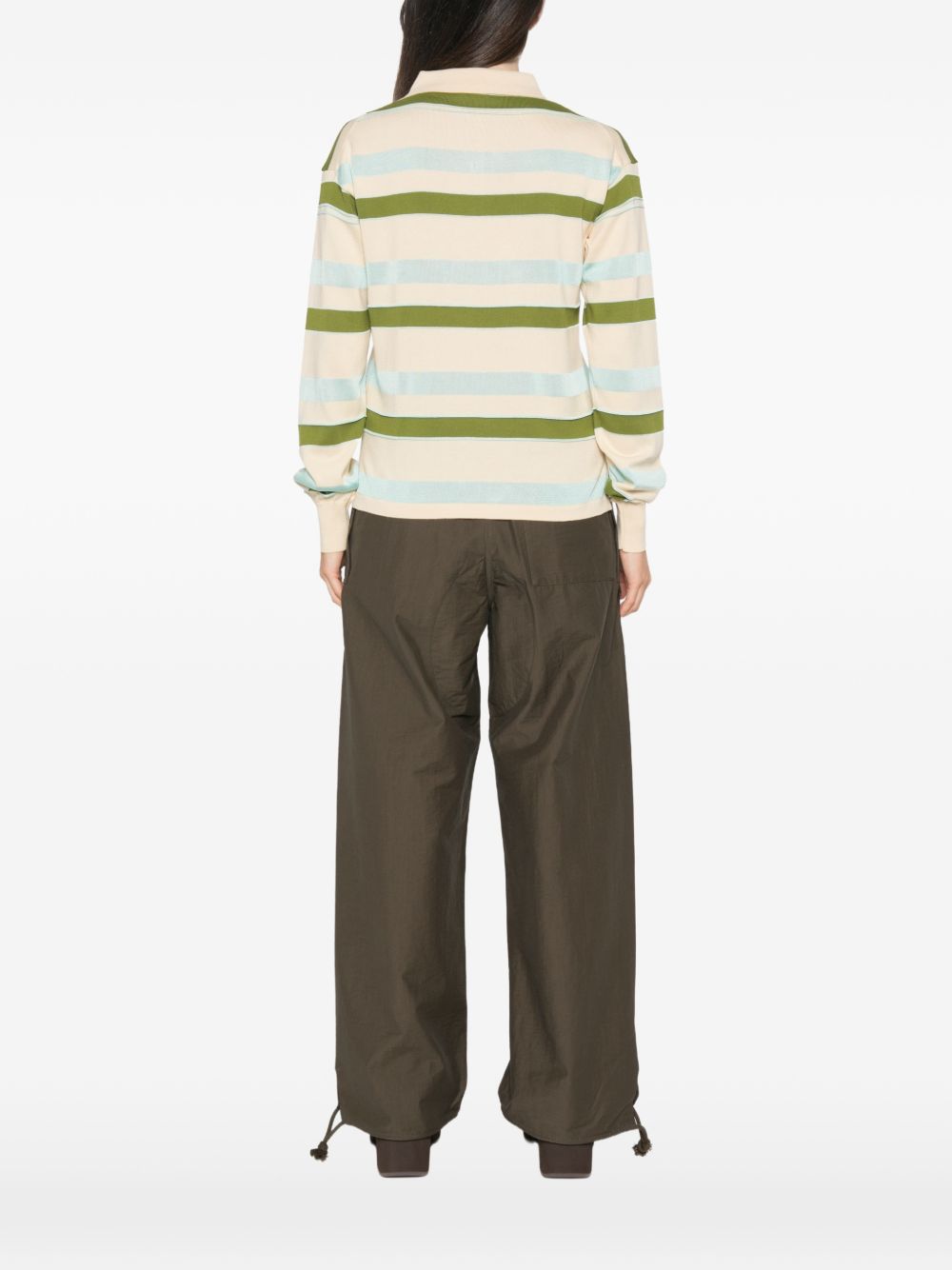 032C J.W.Anderson T-shirts and Polos