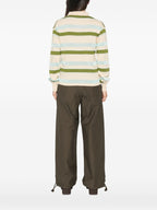 032C J.W.Anderson T-shirts and Polos