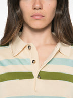 032C J.W.Anderson T-shirts and Polos