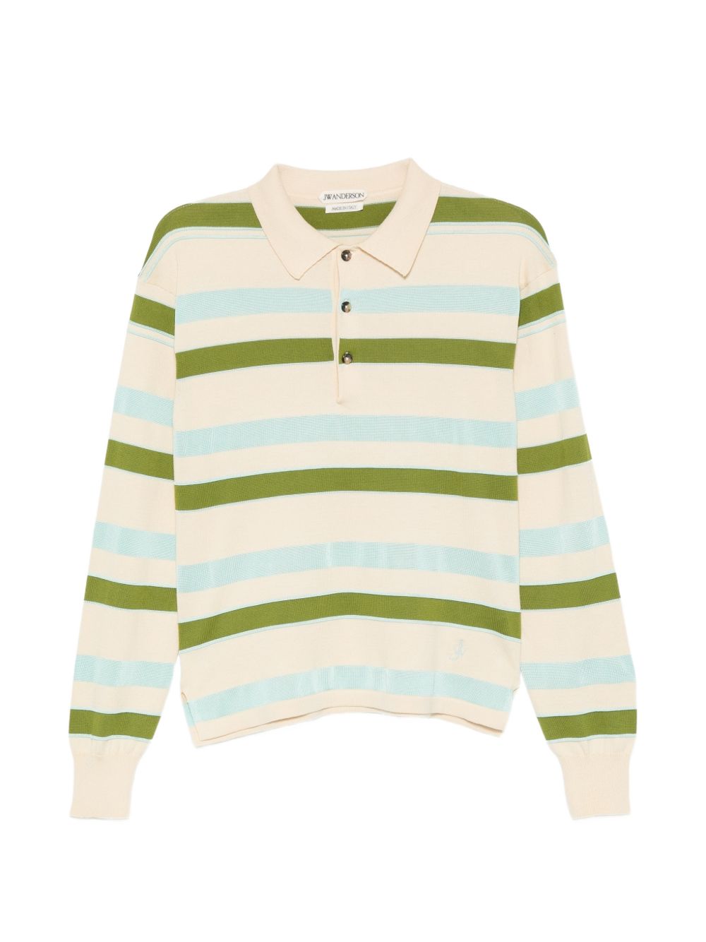 032C J.W.Anderson T-shirts and Polos