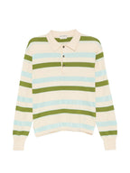 032C J.W.Anderson T-shirts and Polos