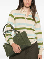 032C J.W.Anderson Bags.. KAKI