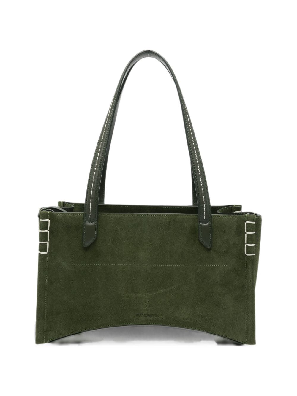 032C J.W.Anderson Bags.. KAKI