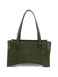 032C J.W.Anderson Bags.. KAKI