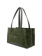 032C J.W.Anderson Bags.. KAKI