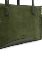 032C J.W.Anderson Bags.. KAKI