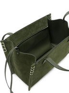 032C J.W.Anderson Bags.. KAKI