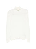 Ermanno Scervino Sweaters