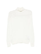 Ermanno Scervino Sweaters