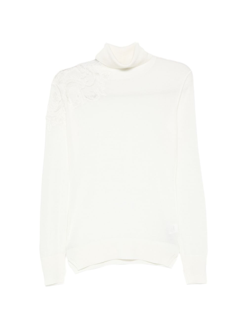 Ermanno Scervino Sweaters