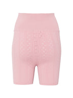 032C J.W.Anderson Shorts PINK