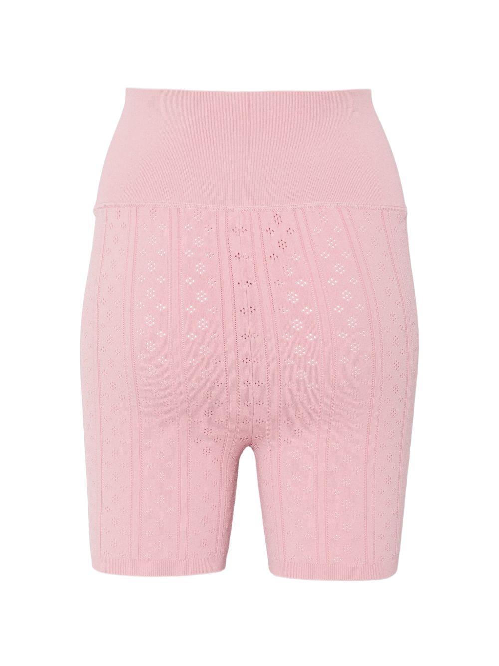032C J.W.Anderson Shorts PINK