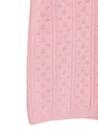 032C J.W.Anderson Shorts PINK