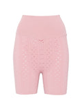032C J.W.Anderson Shorts PINK