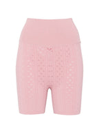 032C J.W.Anderson Shorts PINK