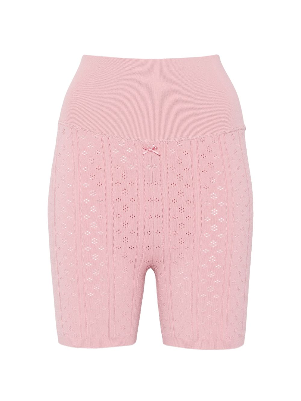 032C J.W.Anderson Shorts PINK