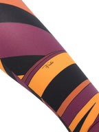 PUCCI Underwear BORDEAUX