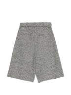 Emporio Armani Shorts GREY