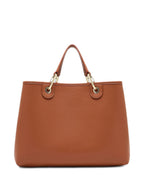 Emporio Armani Bags.. LUGGAGE