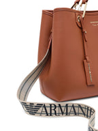 Emporio Armani Bags.. LUGGAGE