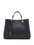 Emporio Armani Bags.. BLACK