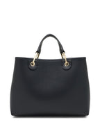 Emporio Armani Bags.. BLACK