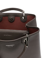 Emporio Armani Bags.. GREY