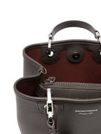 Emporio Armani Bags.. GREY