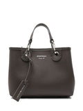 Emporio Armani Bags.. GREY