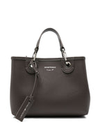 Emporio Armani Bags.. GREY