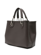 Emporio Armani Bags.. GREY