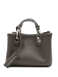 Emporio Armani Bags.. GREY