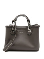 Emporio Armani Bags.. GREY