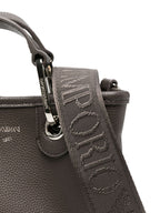 Emporio Armani Bags.. GREY