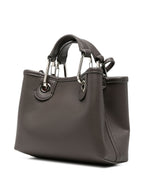 Emporio Armani Bags.. GREY
