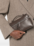 Emporio Armani Bags.. GREY