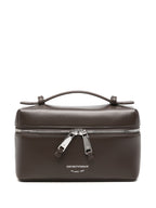 Emporio Armani Bags.. GREY