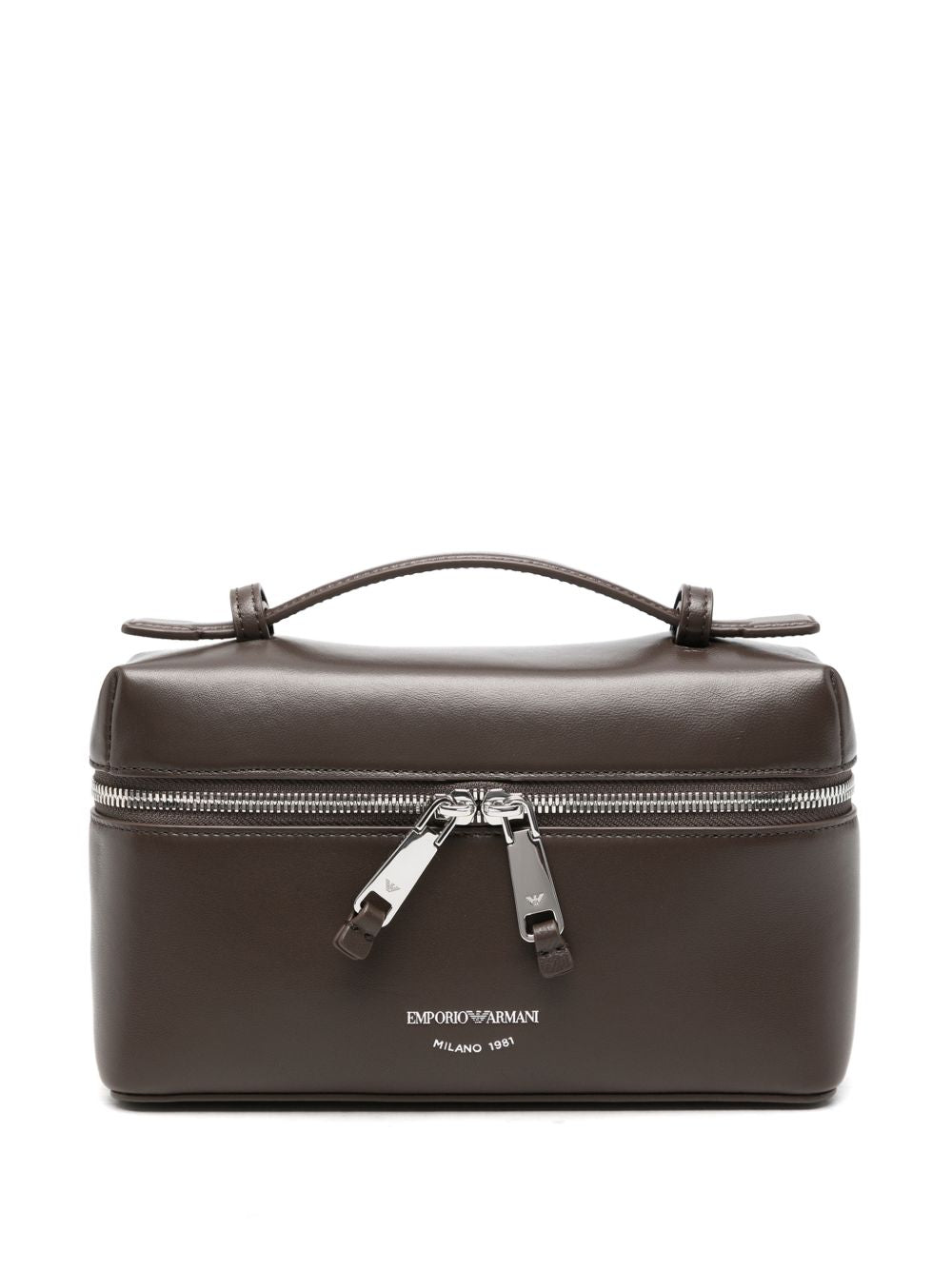 Emporio Armani Bags.. GREY